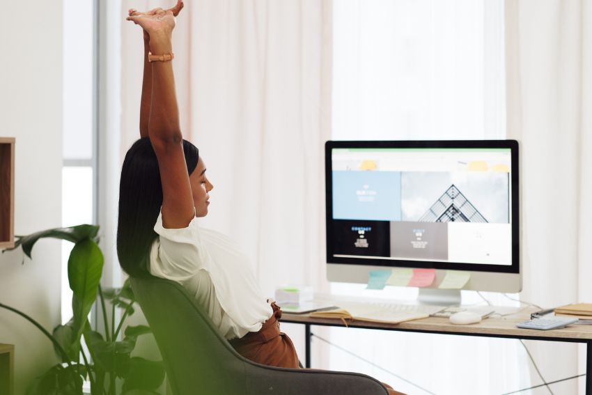 Sulu CMS – nowoczesna platforma do zarządzania treścią strony internetowej firmy